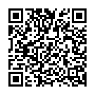 Kanulake Teliyani (From "Mister") Song - QR Code