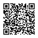 Slow Down Song - QR Code