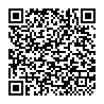 Chala Bhaiya Chala Bhoji Shivji Ke Dham Song - QR Code