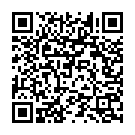 Teri Hi Yaadoein Mein Kho Jaoonga Song - QR Code