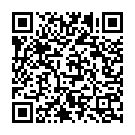 Aankhon Hi Aankhon Mein Batoon Hi Song - QR Code