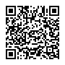 Damru Song - QR Code