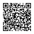 Kde Milan V Mainu Aaya Kro Song - QR Code