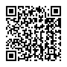 Shiv Niranjan Song - QR Code