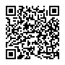 Jane Kya Ho Gaya Hai Song - QR Code