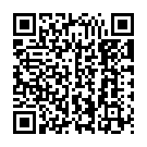 Tumi Amar Song - QR Code