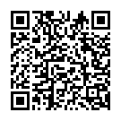 Shon Shon Didi Mago Song - QR Code