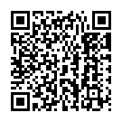 Nei Kono Ovijog Song - QR Code