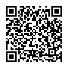 Ar Gaibona Gaan Song - QR Code