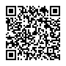 Mor Jiboner Shob Shadhona Song - QR Code