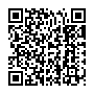 Kothay Acho Tumi Song - QR Code