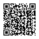 Manush Thuia Khoda Vojo Song - QR Code