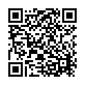 Hey Provu Song - QR Code