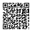 Pahadi Dhun Song - QR Code