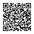 Dadariya Chattisgarh Folk Song - QR Code