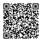 Aatrile Thannivara (From "Vannakkili") Song - QR Code