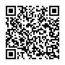 Kesariya Balam Maand Rajsthan Song - QR Code