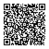 Asi Nishana Parkh Leiye Song - QR Code