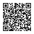 Shani Dev Mantra Song - QR Code