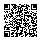 Oum Brim Brihaspataye Namah Song - QR Code