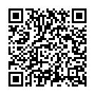 Radhe Rupi Mata Laxmi Song - QR Code