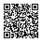 Hanuman Chalisa New Song - QR Code