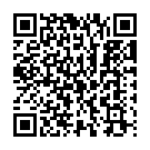 Chandra Dev Mantra Song - QR Code