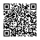 Vikral Rupi Brahmaand Nayaka Song - QR Code