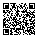 Mharo Rajasthan Rangilo Song - QR Code