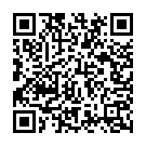 Shiv Bhole Ka Darbar Song - QR Code