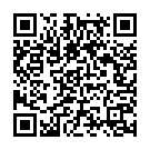 Entha Challani Song - QR Code