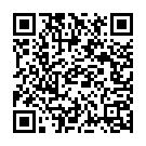 Konda Gattu Mida Song - QR Code