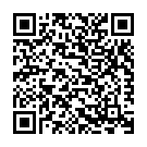 Mandala Deekshalu Song - QR Code