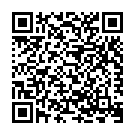 Jayanthi Cuda Podam Song - QR Code