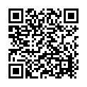 Shiv Bhole Ka Darbar Song - QR Code