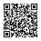 Meluko Hanumayya Song - QR Code