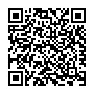 Bangaru Kovello Song - QR Code