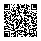 Vandanalu Vandanalu Song - QR Code