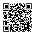 Anjaneya Sri Song - QR Code