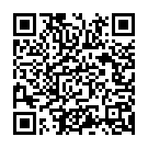 Ealavayya Lokam Song - QR Code