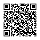 Avadharu Chita Ginchu Song - QR Code