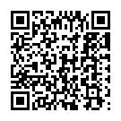 Maruthi Malalu Song - QR Code