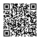 Shiv Bhole Ka Darbar Song - QR Code