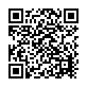 Idi Rama Song - QR Code