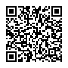 Ramayana Charitra8 Song - QR Code