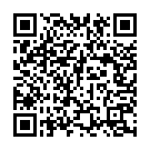 Guru Manyo Granth Song - QR Code