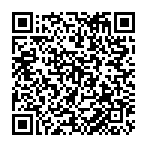 O Priyaa Chandi Priyaa (From "Chandi Priya") Song - QR Code