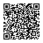 Marachipo Nesthamaa (From "Jeevana Poratam") Song - QR Code