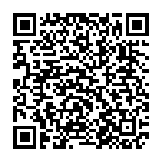 Komma Kommako (From "Gorintaaku") Song - QR Code