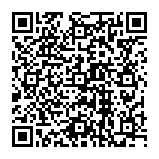 Neelaala Ningilo Meghaala Therulo (From "Jebu Donga") Song - QR Code